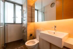 Hedges Park Condominium (D17), Condominium #574668541